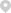 保定萌宠宠物托运(保定分公司)